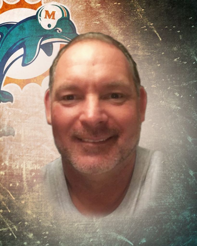 Brian E. Shovlin Profile Photo