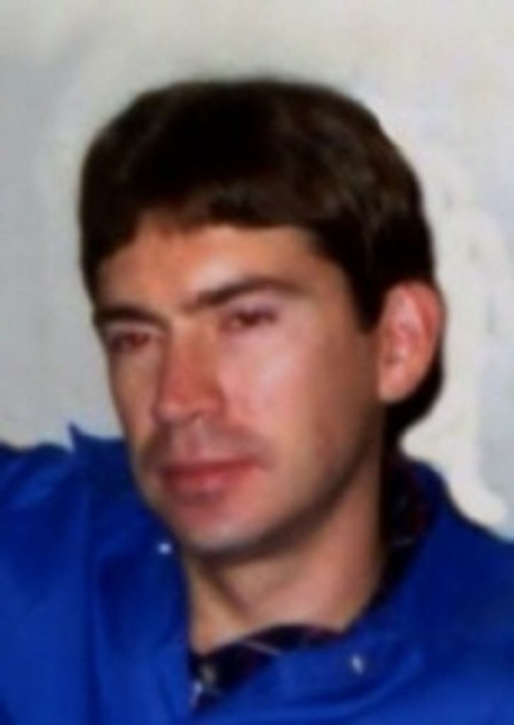  Randy Scott