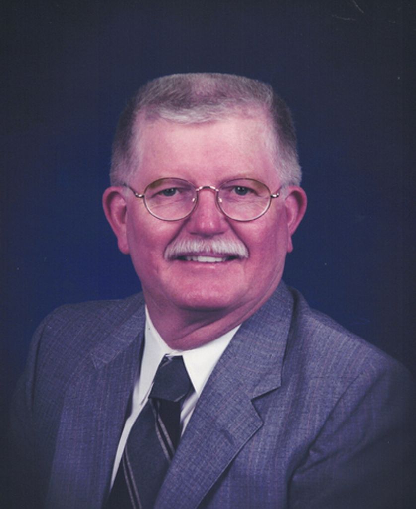 Ronald "Ronnie" Bean Profile Photo