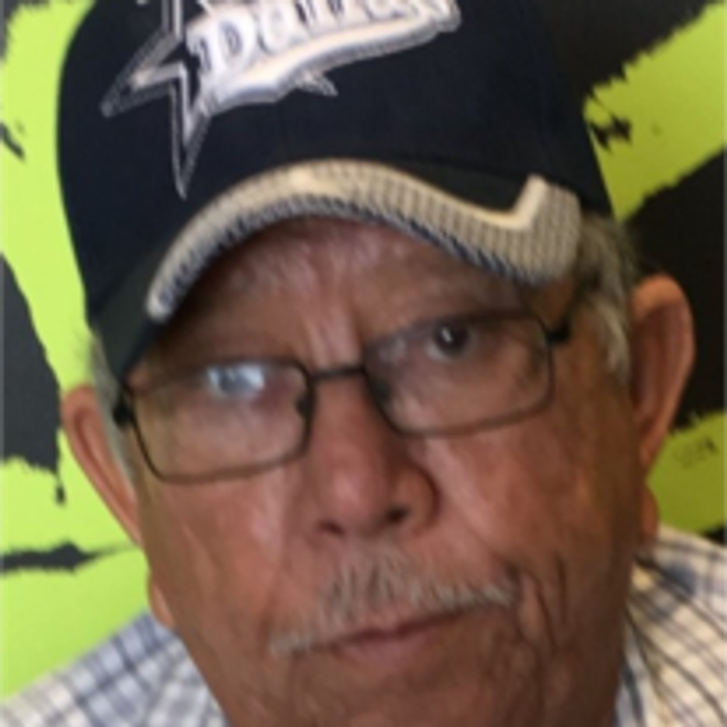 Nazario Peña