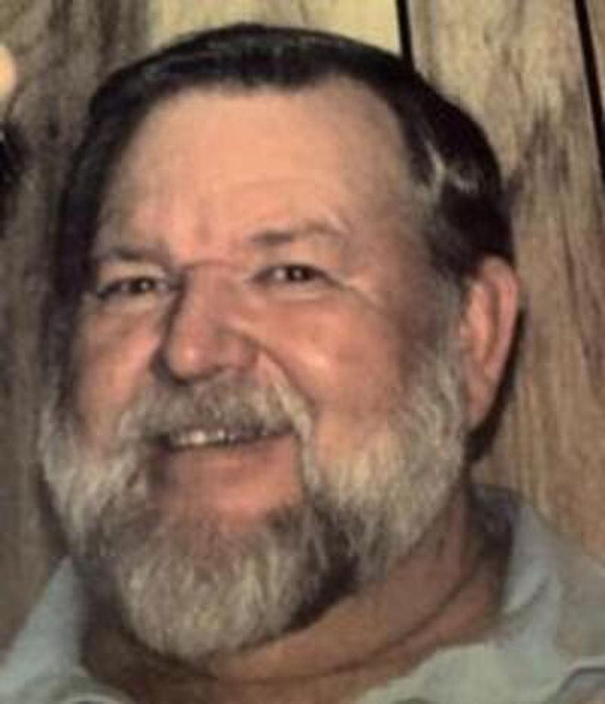 Gary Glenn Gee Profile Photo