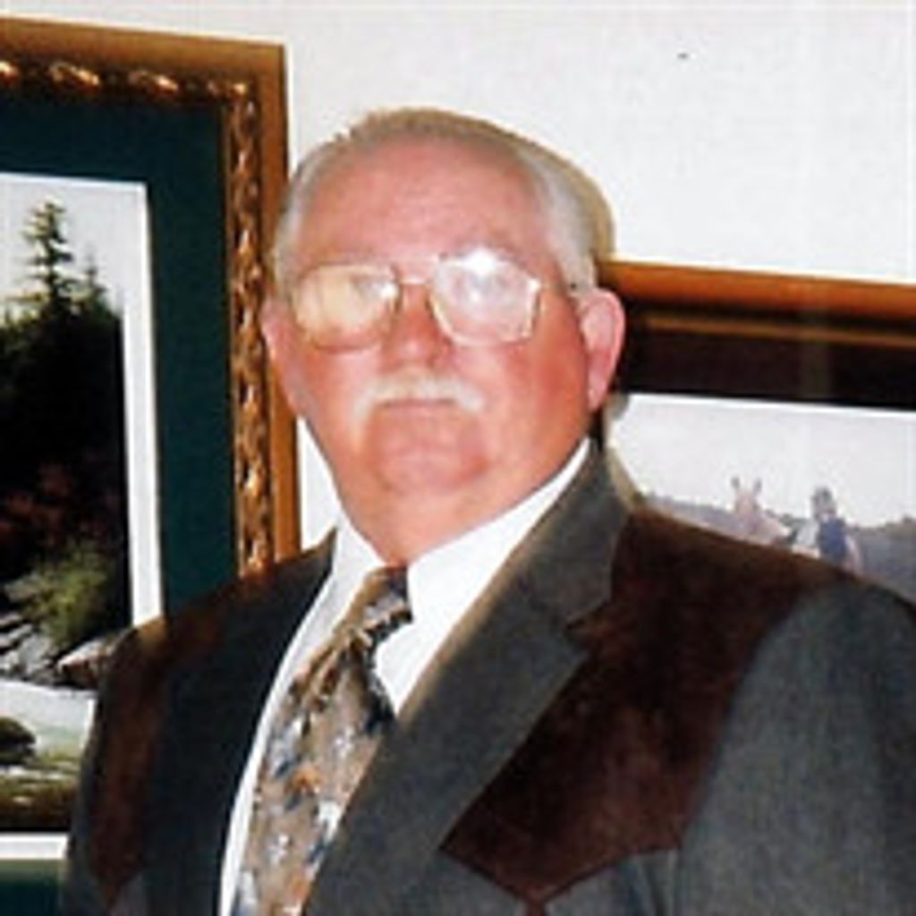 Robert Leslie Boyer Jr.