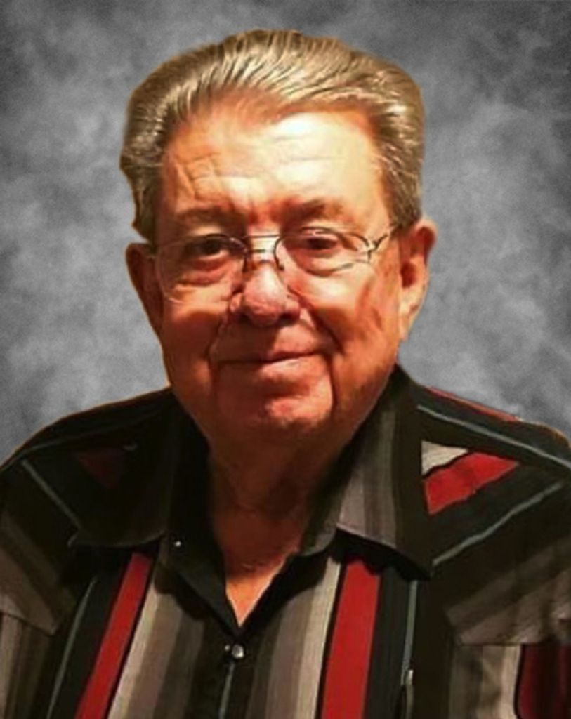 Mark Irvin Wiest