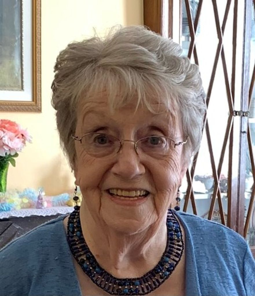 Audrey Arlene Kellermeyer Profile Photo