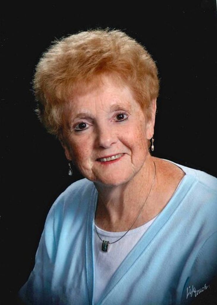 Sharon Beverly Kirtz