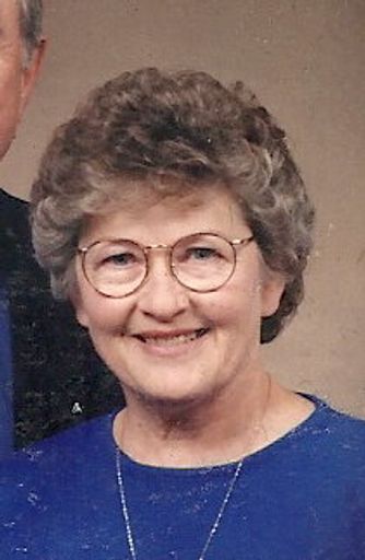 Catherine (Schwallie)  Mathews Profile Photo