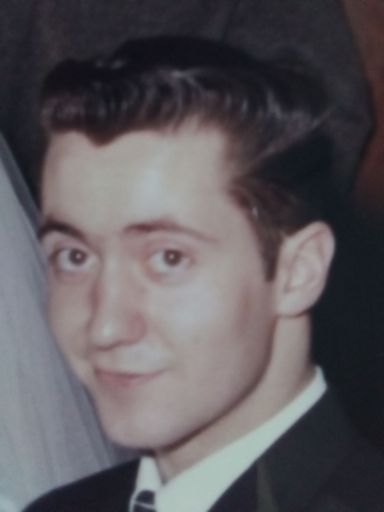 James Bahen Profile Photo