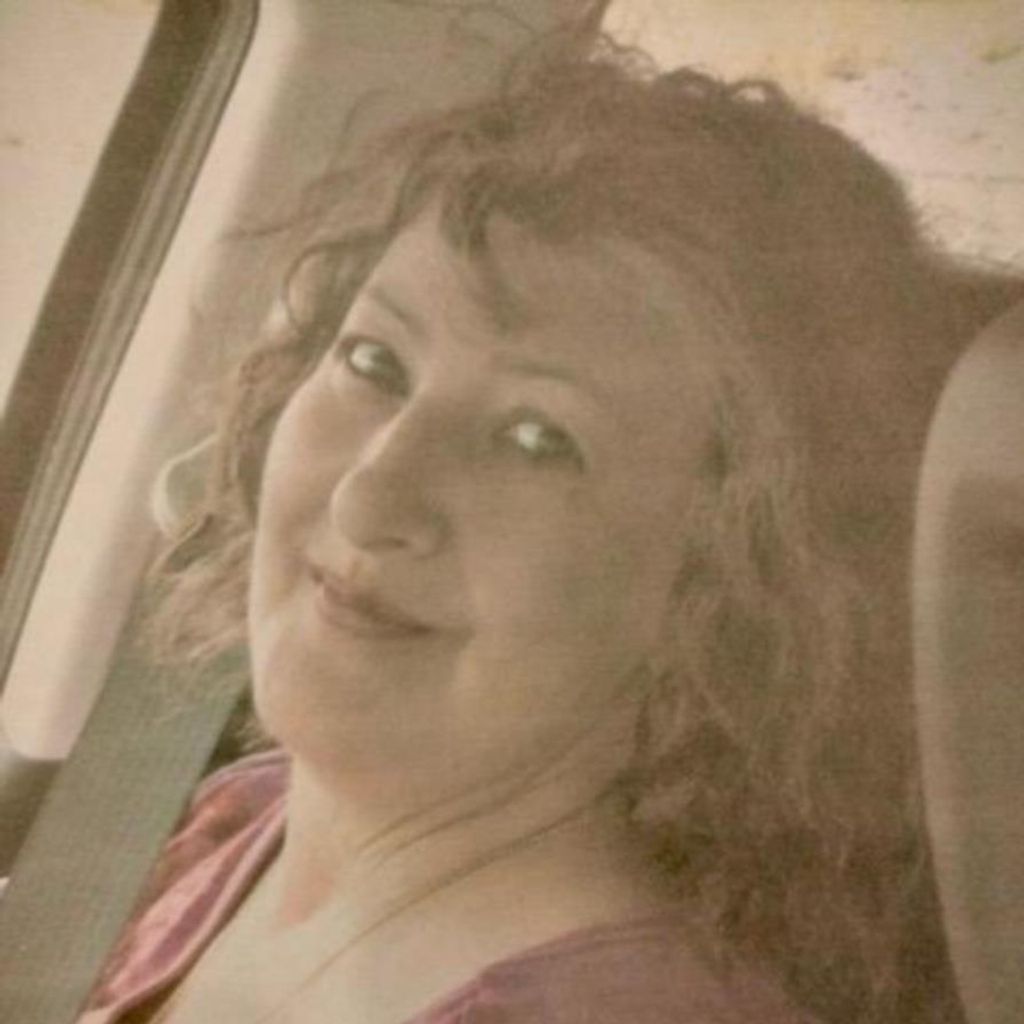 Lynn M. Puskey