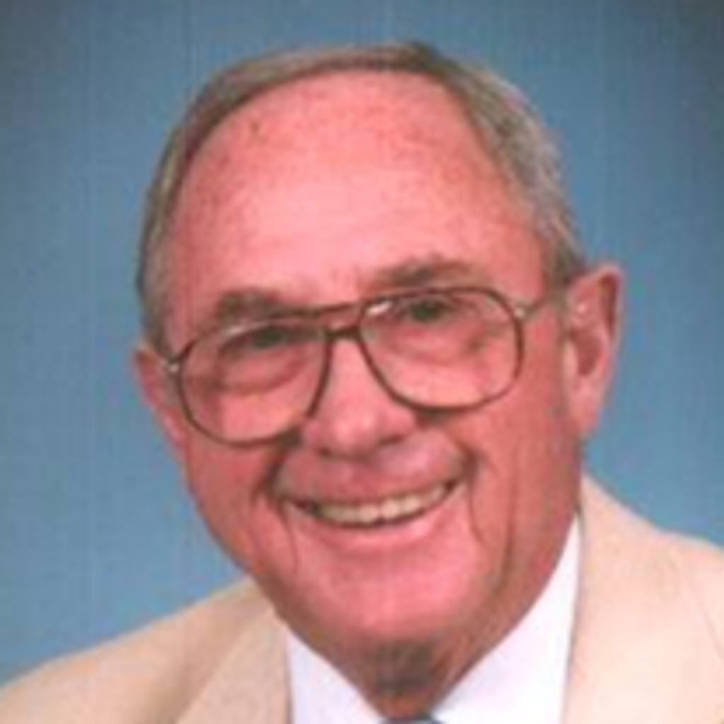 Billy Wayne Johnson