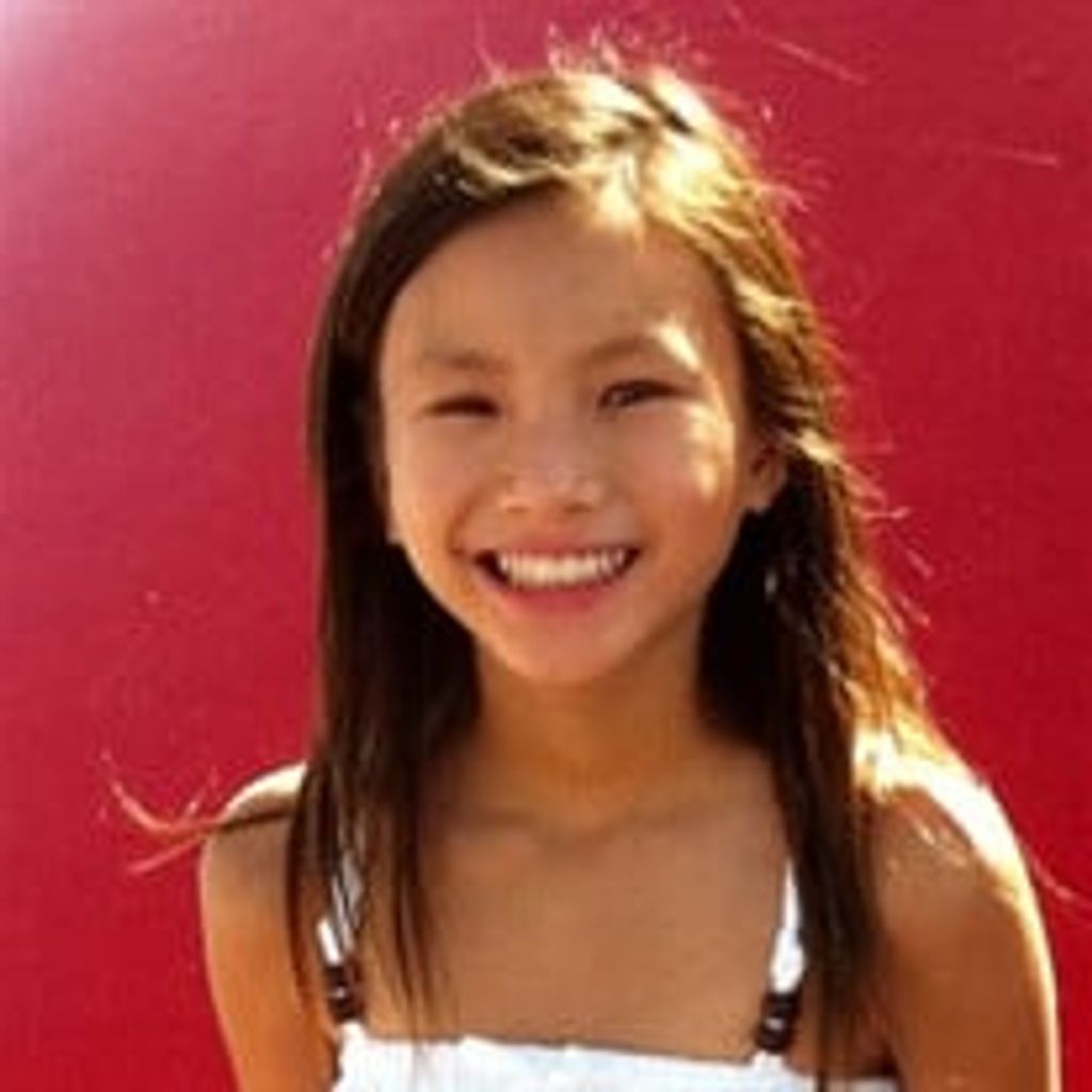 Tiffany Phu