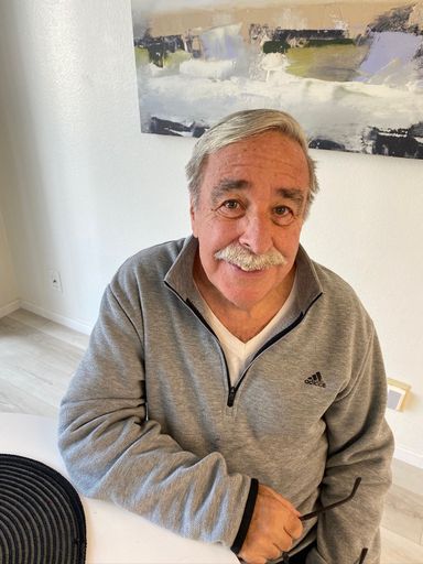 Herbert Jay Klein Profile Photo