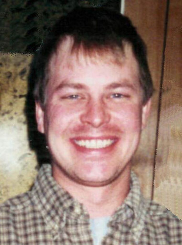 Richard A. Alaspa
