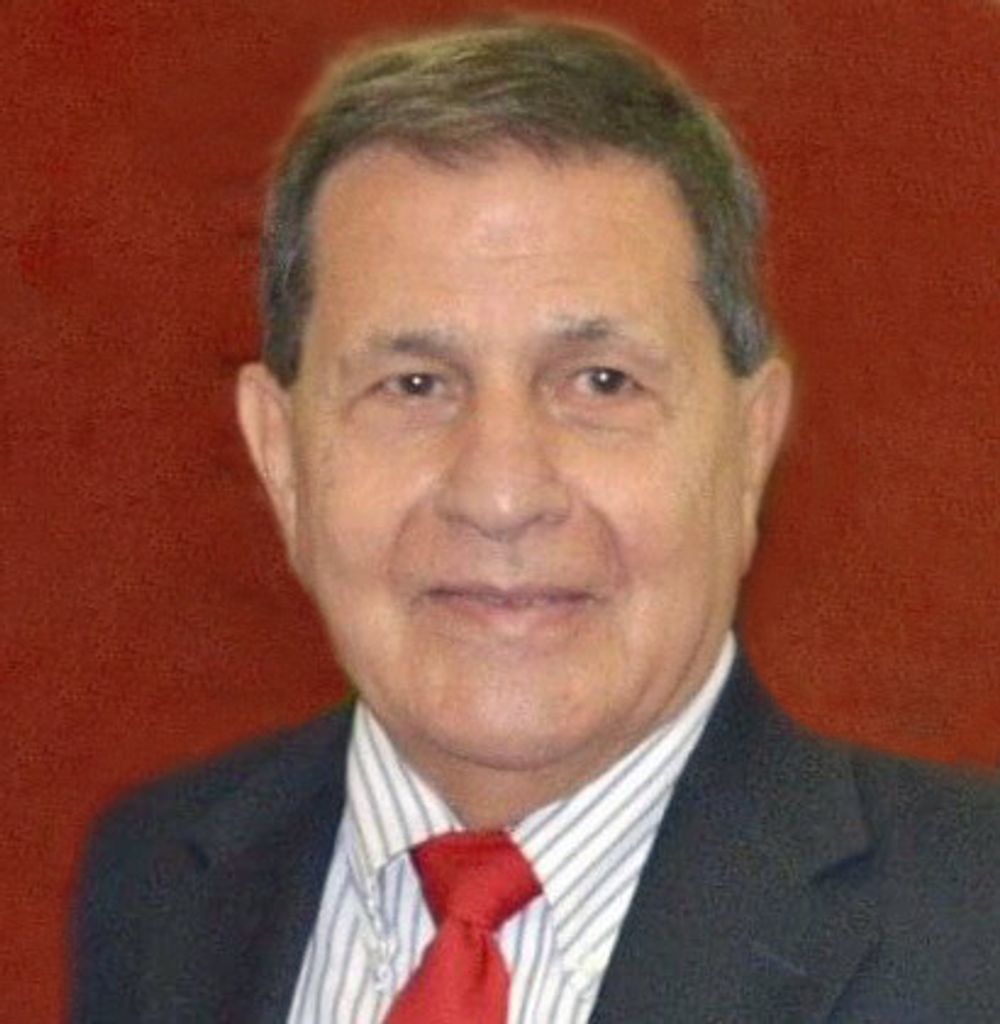 Dominic "Mickey" Pelle
