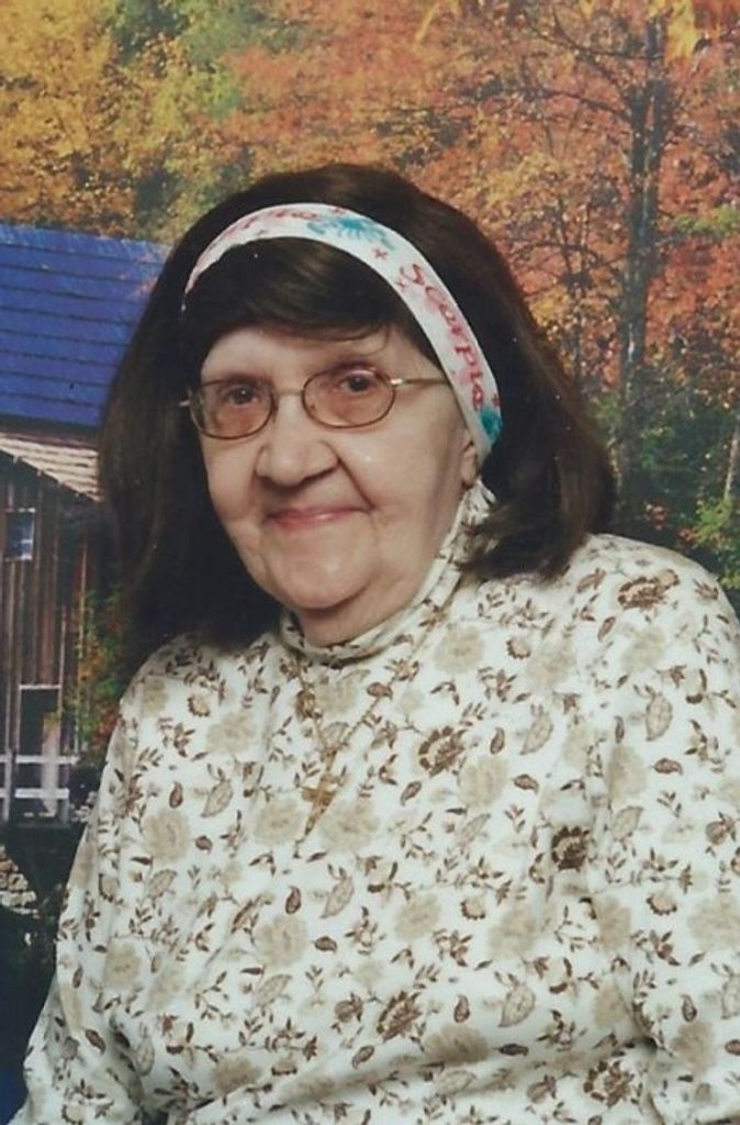 Loretta Truscinski Profile Photo