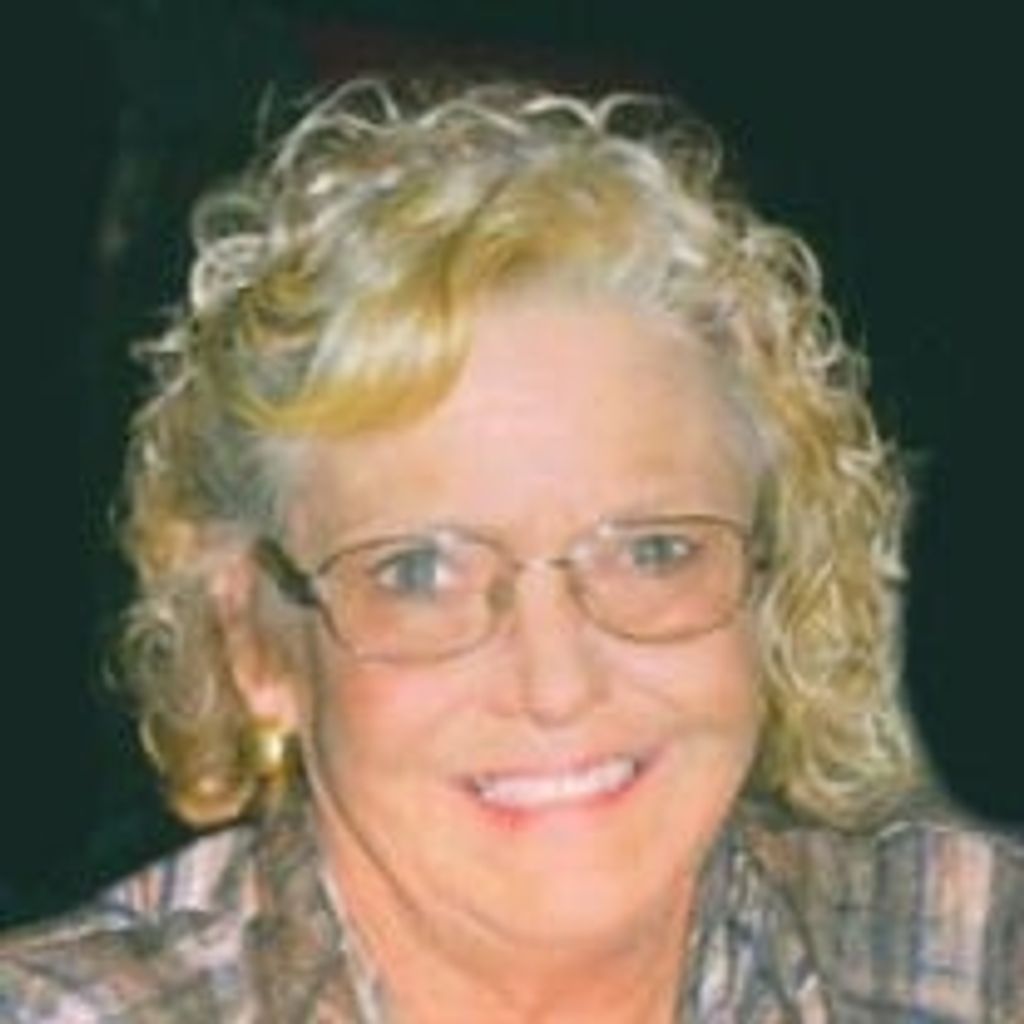 Debra D. Taylor Profile Photo