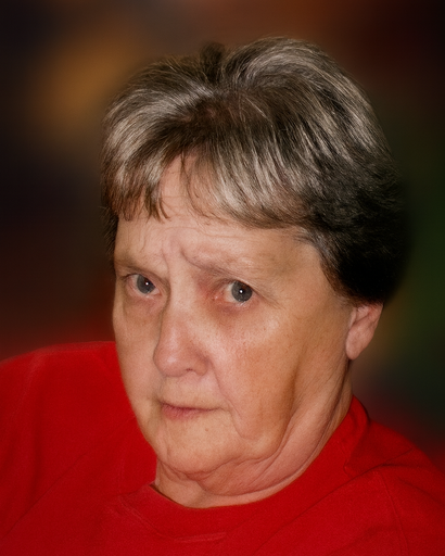 Barbara Bowers's obituary image