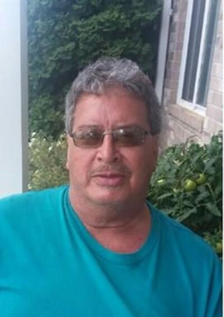 Victor Deane Profile Photo