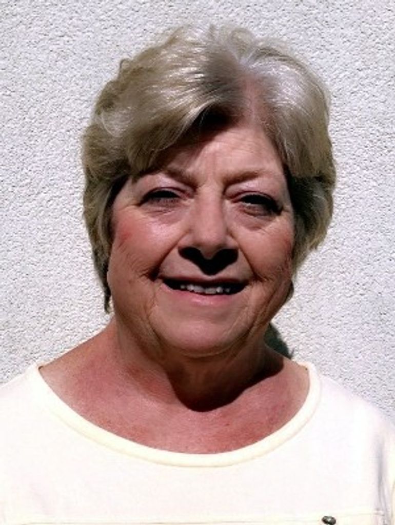 Charlene H. Paul