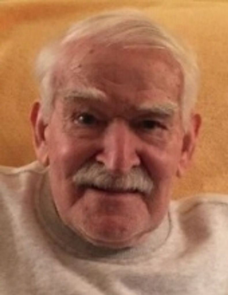 Gilbert  L. Jones