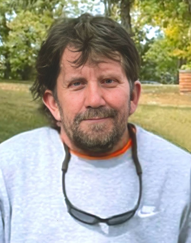 Curt Christian Jensen