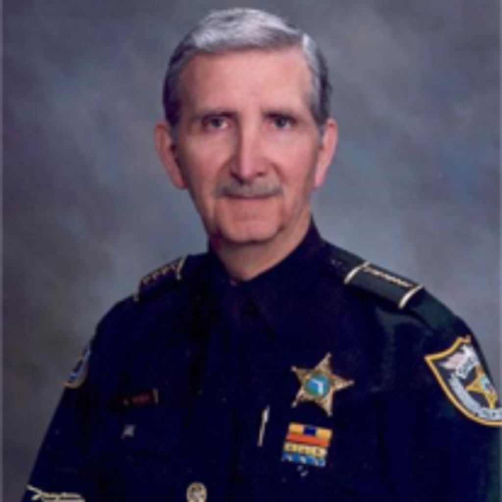 William Fletcher Tremer