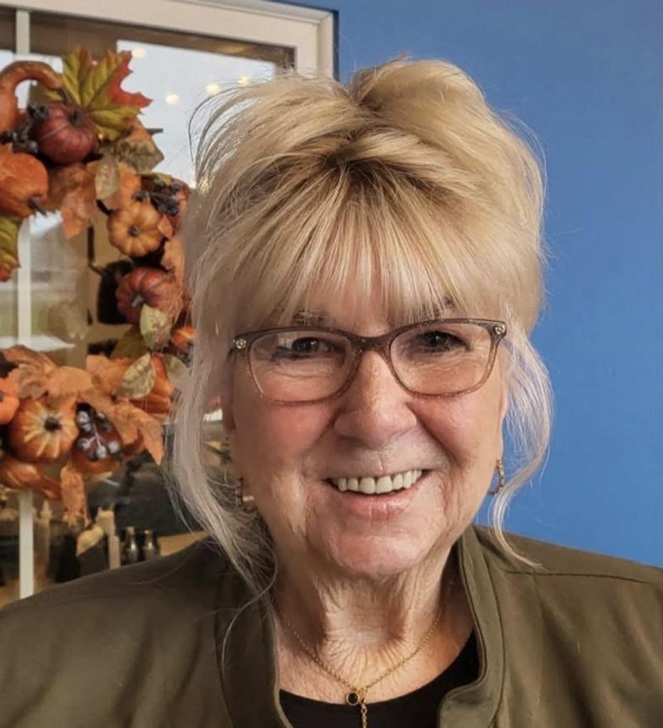 Darlene Carlson Profile Photo