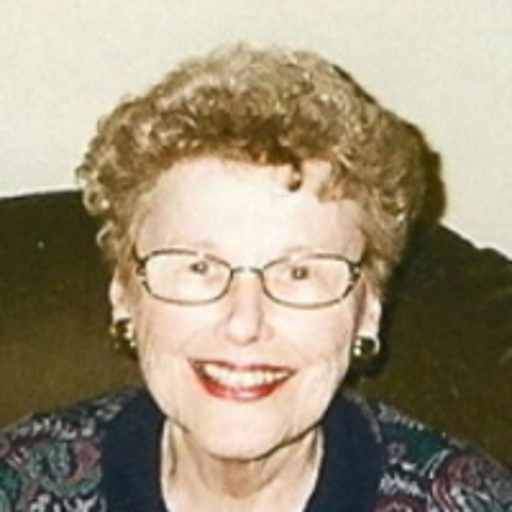 Edna L. Lawson