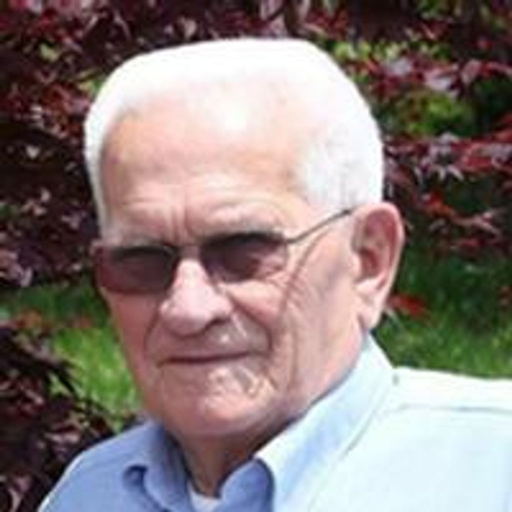 Eural G. "Jeff" Jeffries