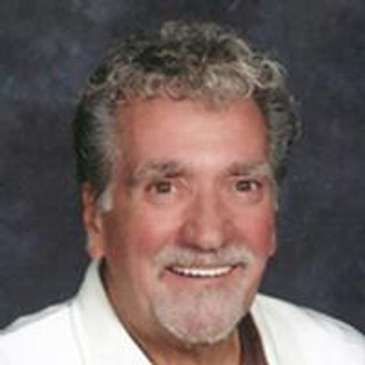 Nelson Eugene Levan Profile Photo
