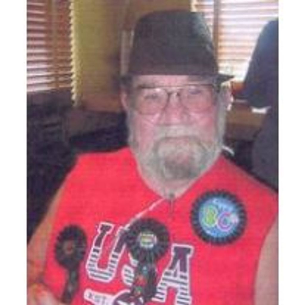 William B. Weaver