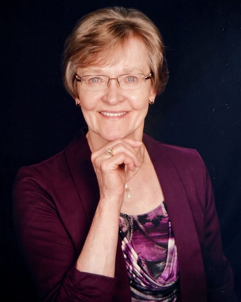 Ottilia “Paula” Schmidt Profile Photo