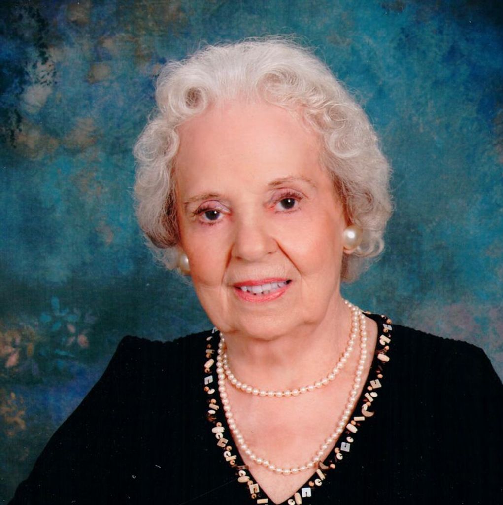 Sarah E. (Rosati) DeCarlo Profile Photo