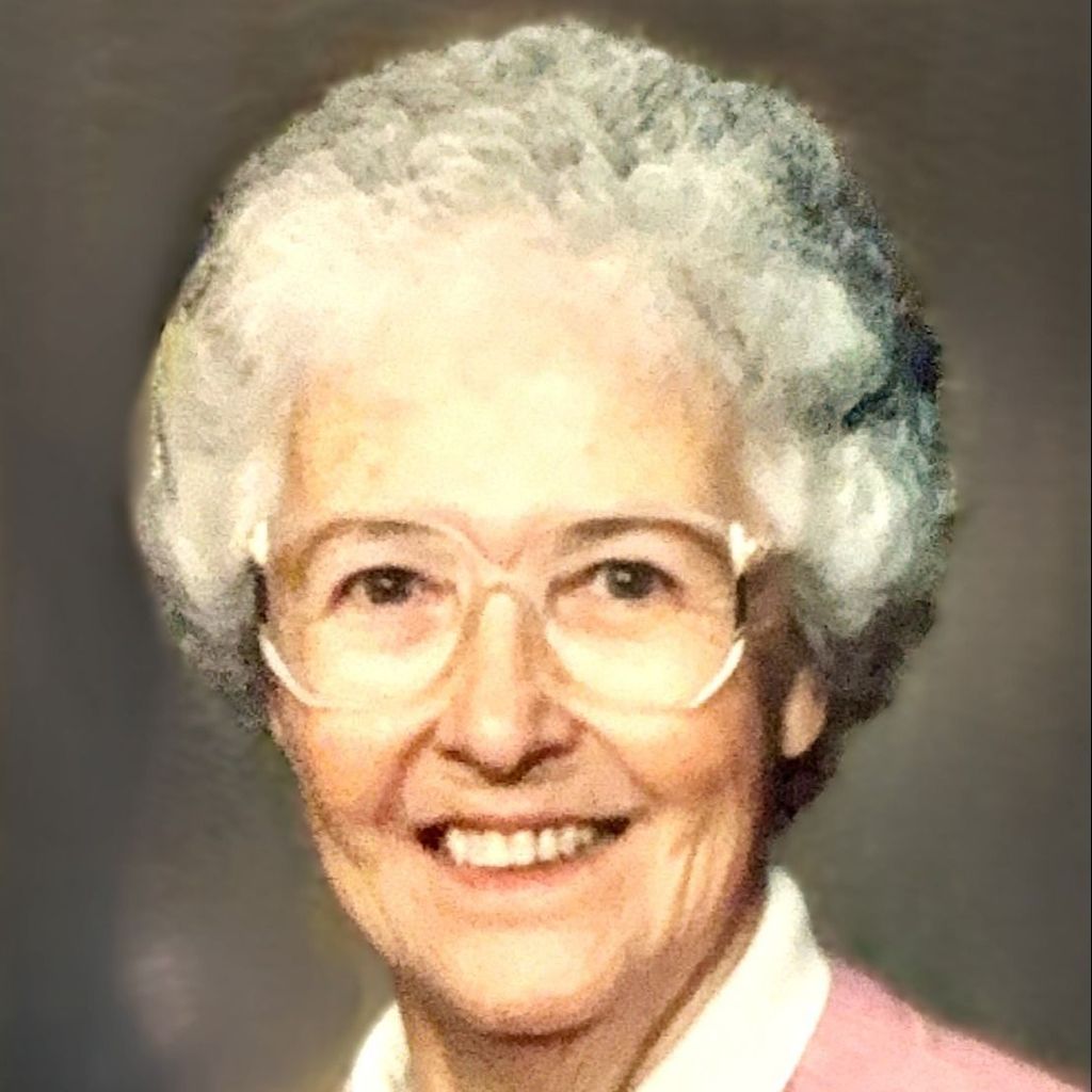 Lorane J. Ruth Profile Photo