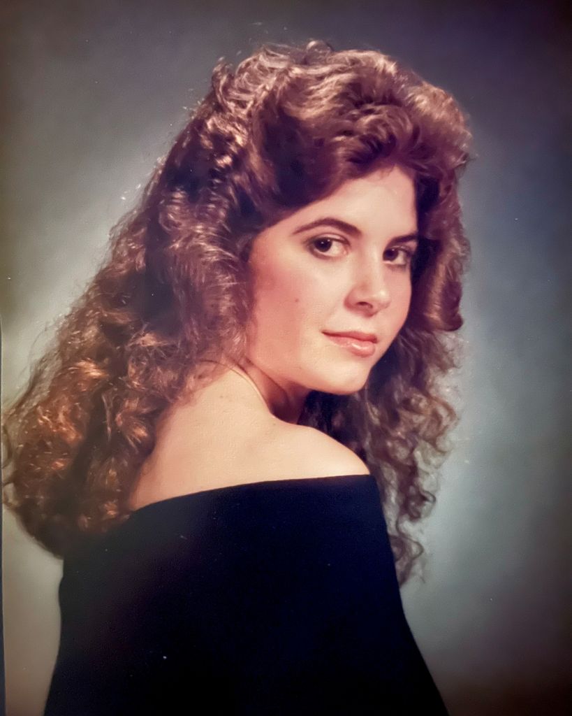 Ellen D. Cooley