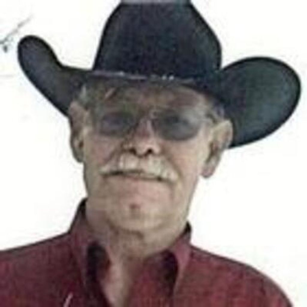 Gary L. Schlegel