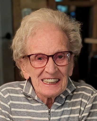 Arden Del Croucher Profile Photo