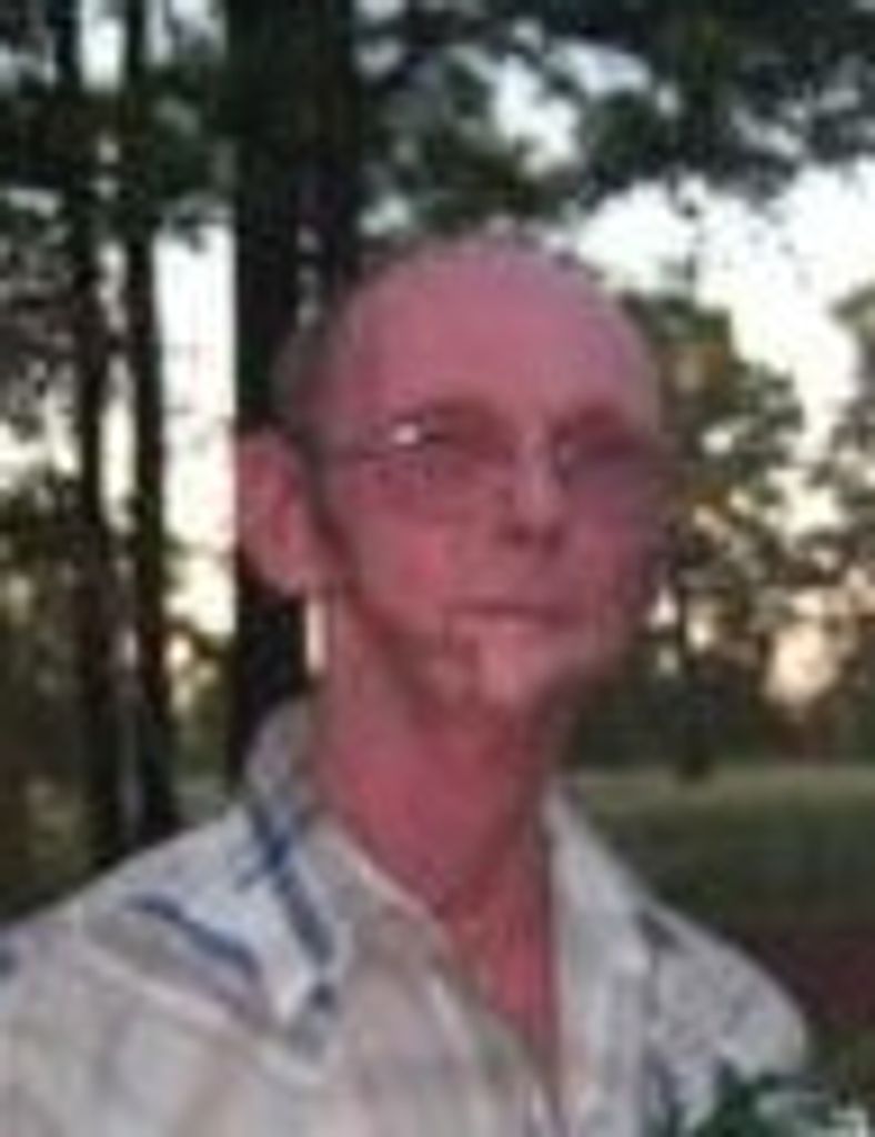 Kenneth Duncan Floyd