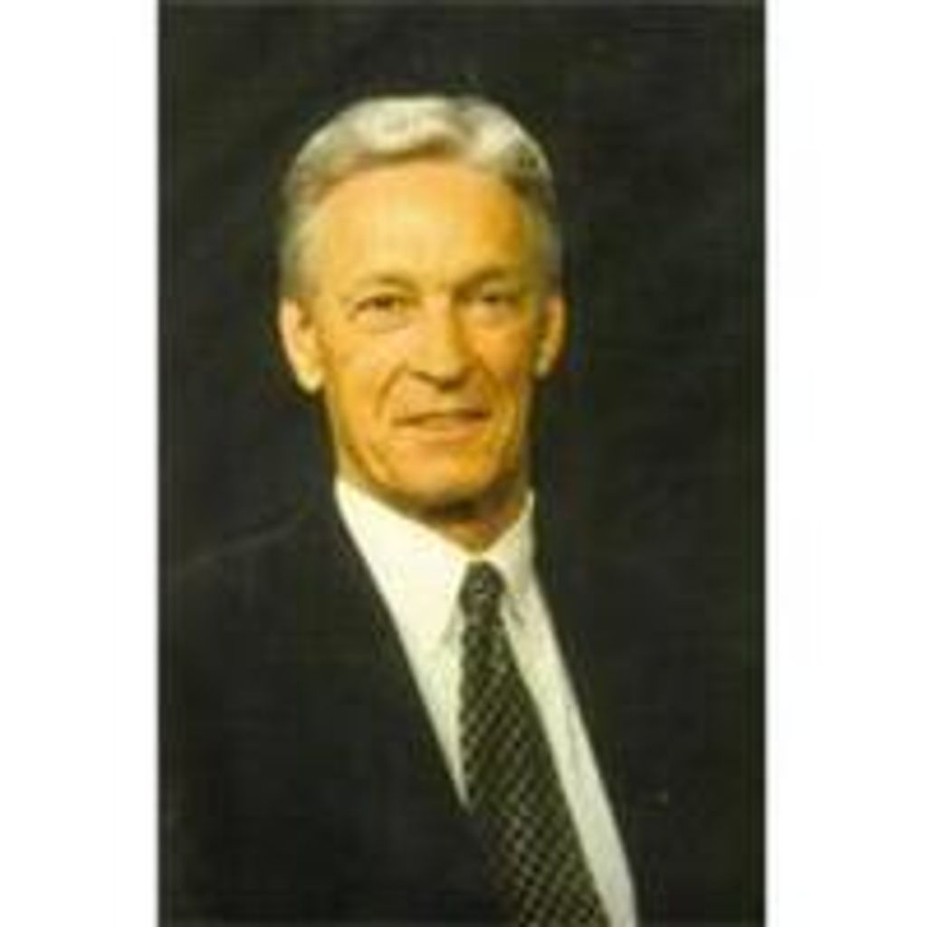 Ronald Lee Burnside