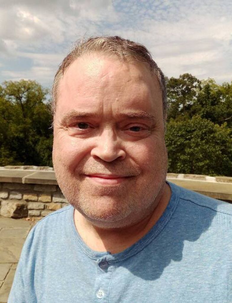 Andrew Paul Patrick Snow