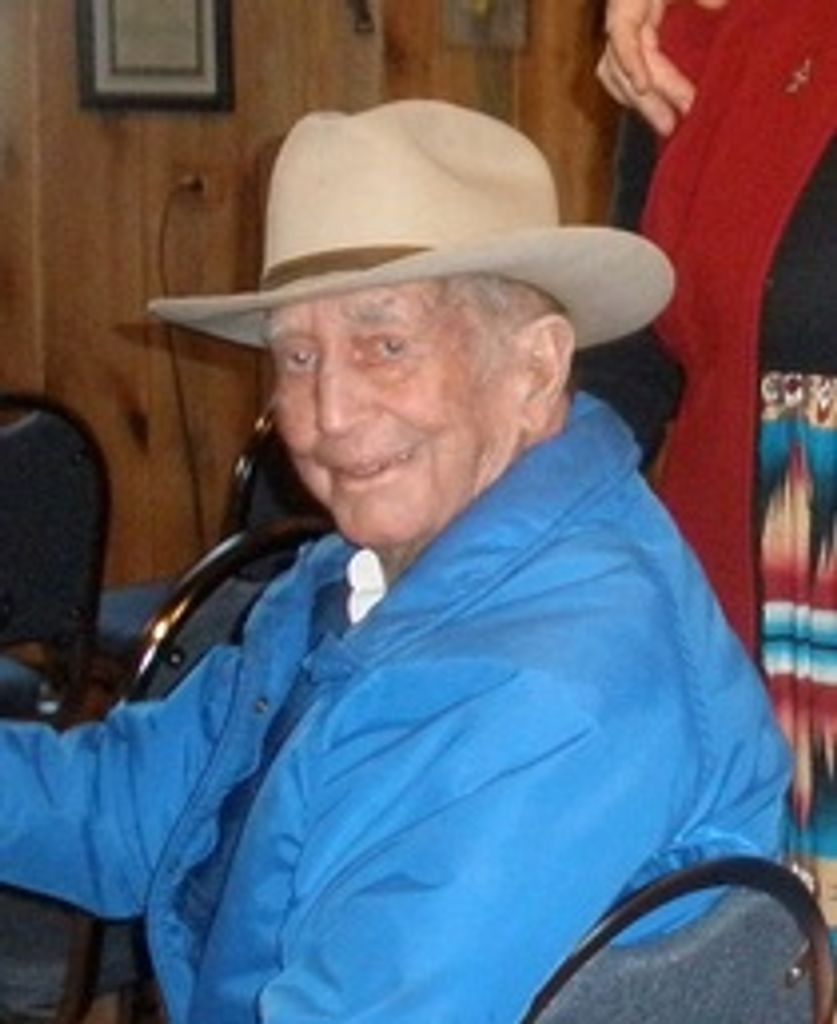 Ansel Marshall Profile Photo