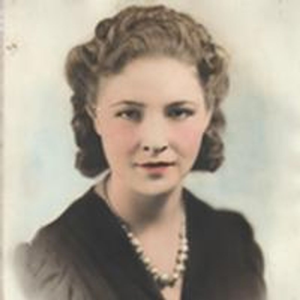 Ardell Goodsell