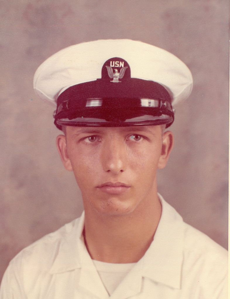 Bobby Joe Montalbano, Sr.