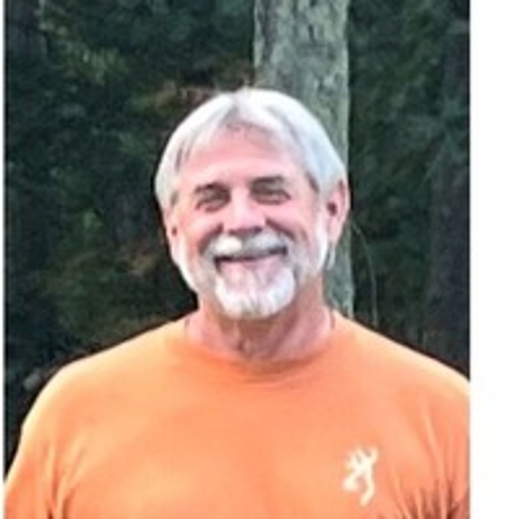 Timothy Gobble
