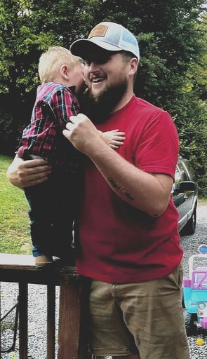 Hayden Michael Trent photo gallery thumbnail 26 of 88