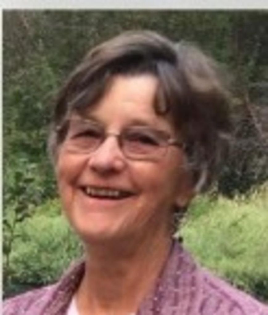 Linda Mary Berhorst Profile Photo