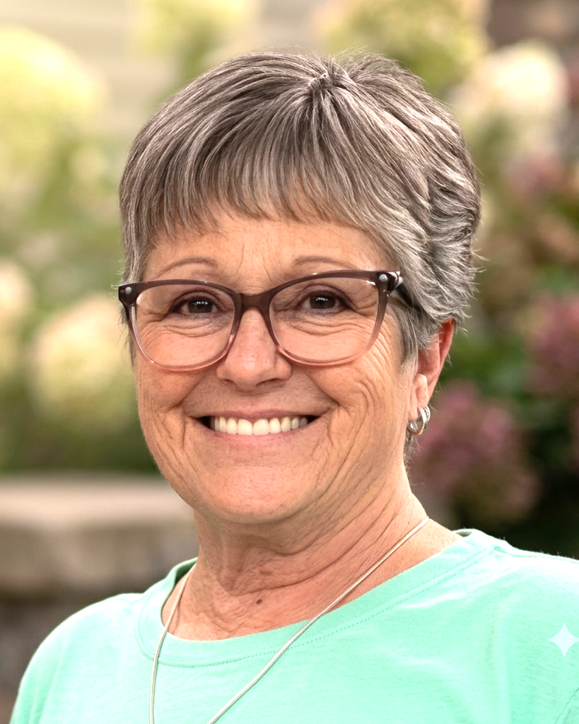 Sherrie Ann Kocher Profile Photo