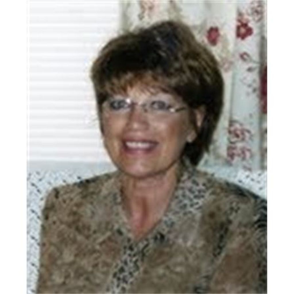Linda S. Miller