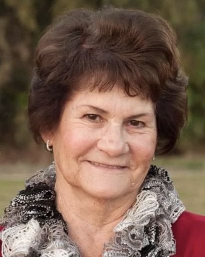 Darlene Englebright Profile Photo