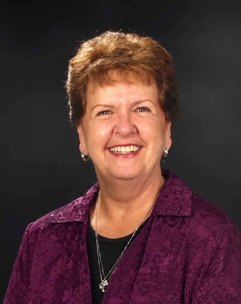Caro Jane Kaiser Profile Photo