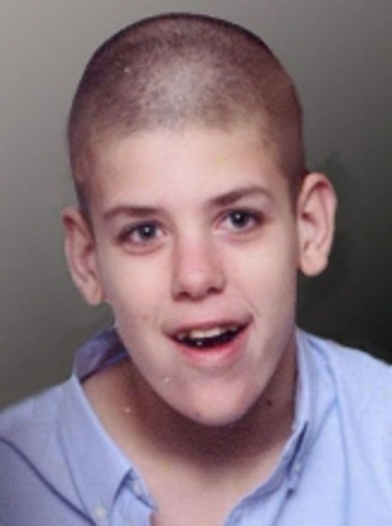 Kevin Ryan Hickey